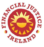 Financial Justice Ireland
