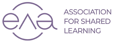 Association for Shared Learning