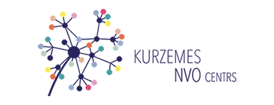 Kurzeme NGO Center