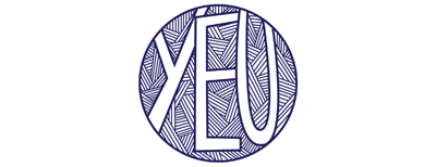 YEU Cyprus
