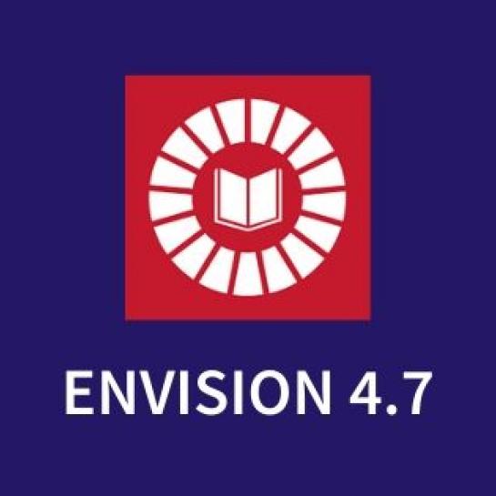 Envision 4.7