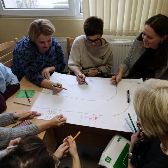 Global Education Day