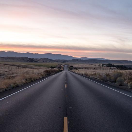 Envision 4.7 roadmap