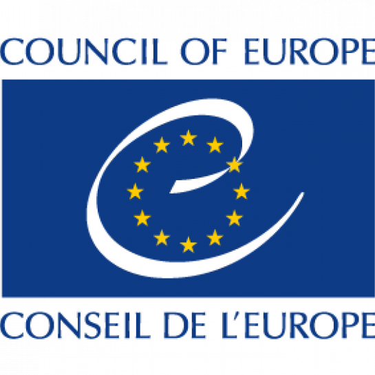Council of Europe