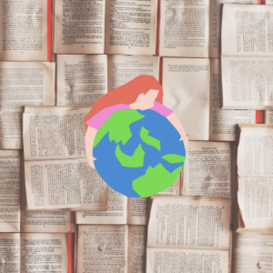 storytelling square image