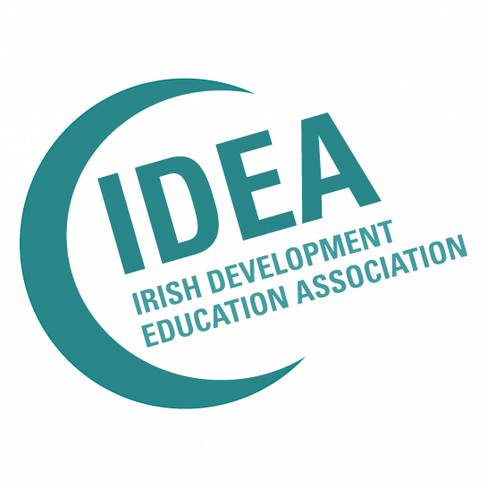 idea workshop