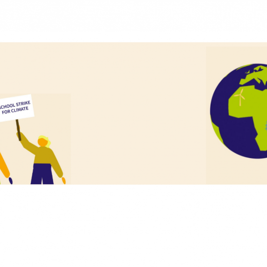 Unesco Futures of Education Report