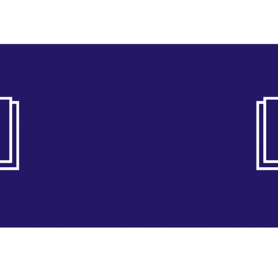 Manual Feature Image