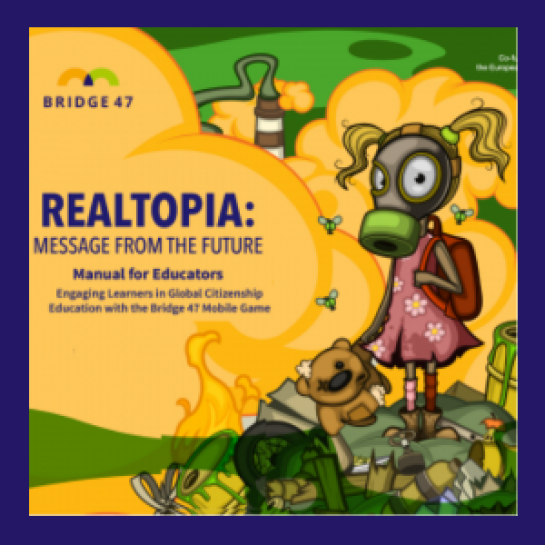 realtopia