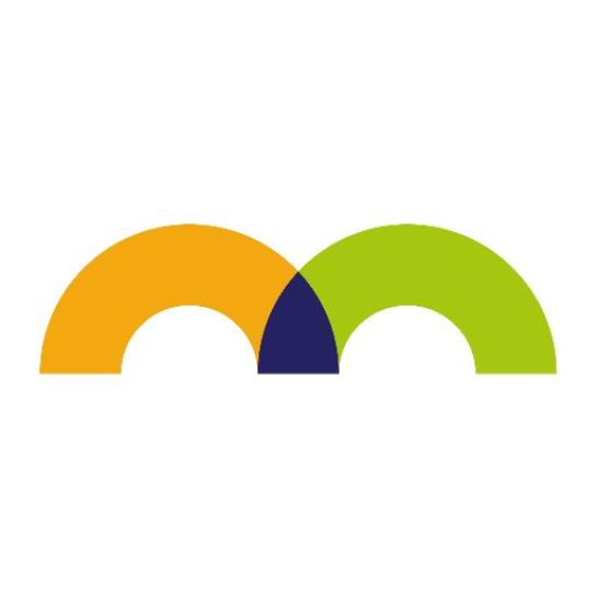 Bridge 47 logo