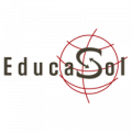 Educasol logo